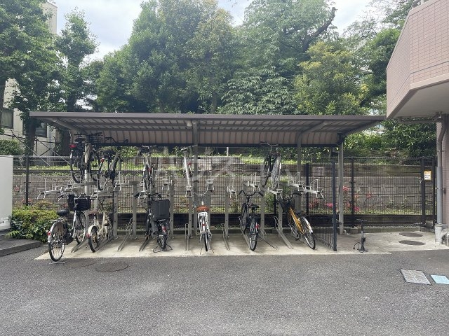 24/30 その他画像