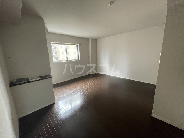 6/30 リビング/ダイニング