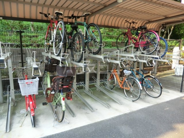 19/28 その他画像