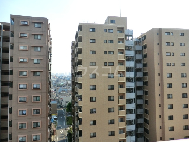 20/28 その他画像