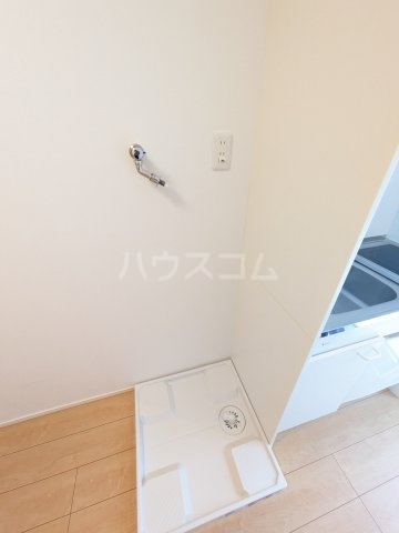 16/30 その他画像