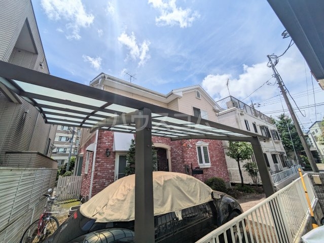 17/30 その他画像