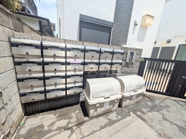 18/30 その他画像