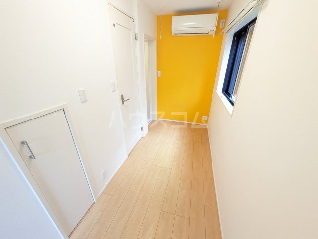 21/30 その他画像