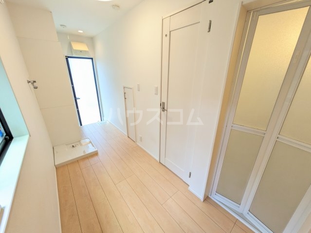 6/30 リビング/ダイニング