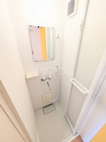 15/30 その他画像