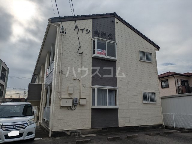 1/29 外観