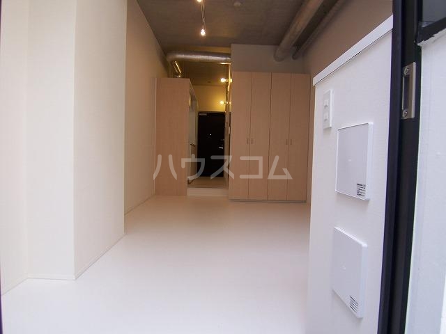 4/12 室内