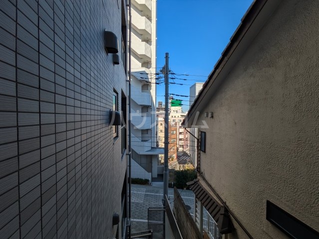 17/29 その他画像