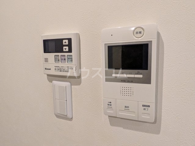 18/29 その他画像