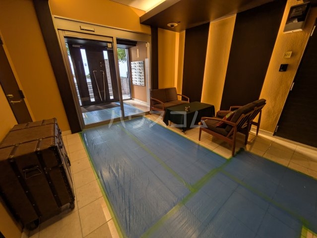 19/29 その他画像