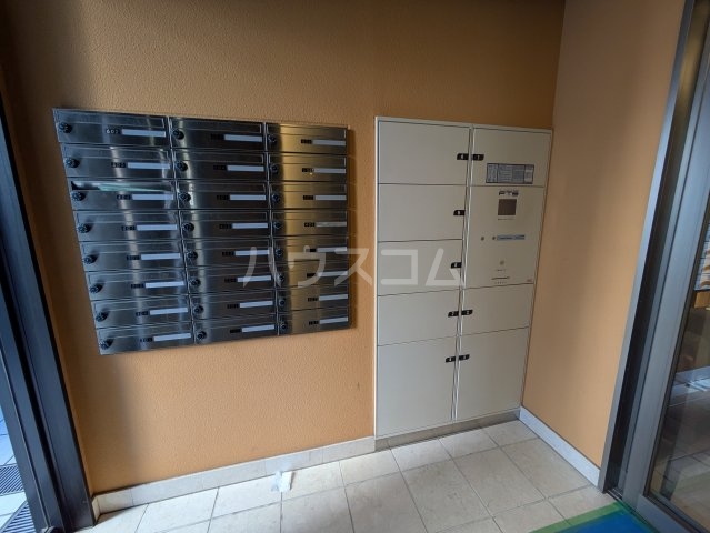 20/29 その他画像