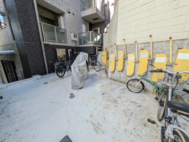 21/29 その他画像