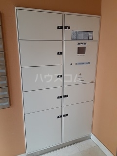 22/30 その他画像