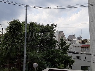 23/30 その他画像