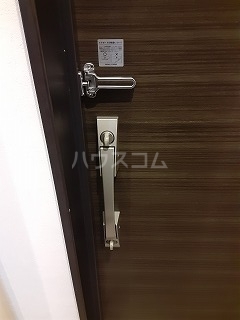 24/30 その他画像