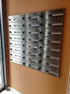 26/30 その他画像