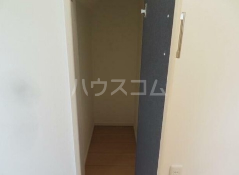5/26 収納