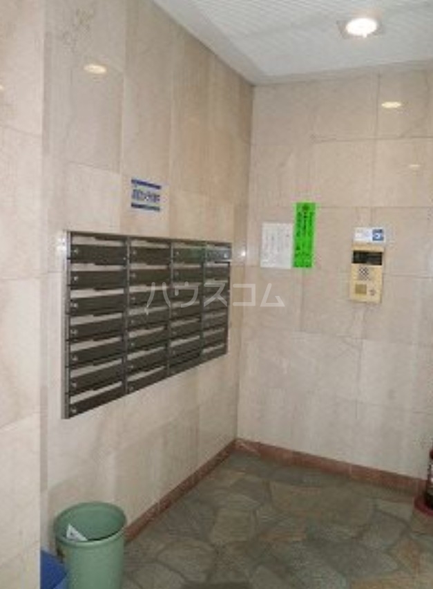 12/23 その他画像