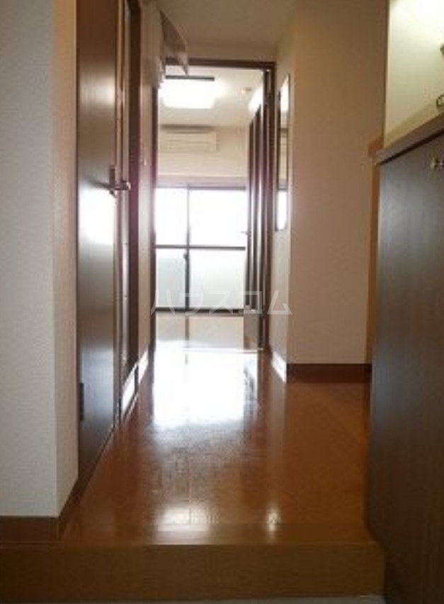 13/23 その他画像