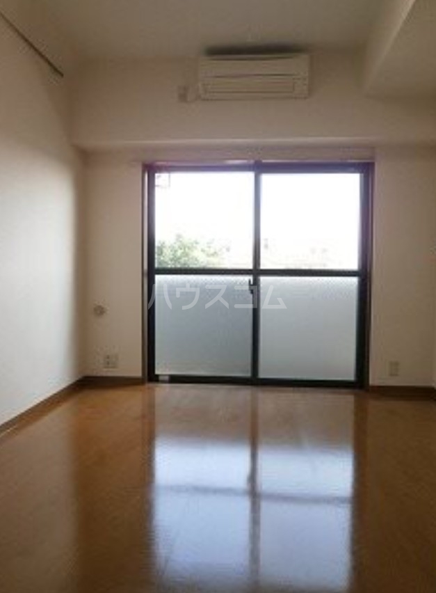 3/23 リビング/ダイニング