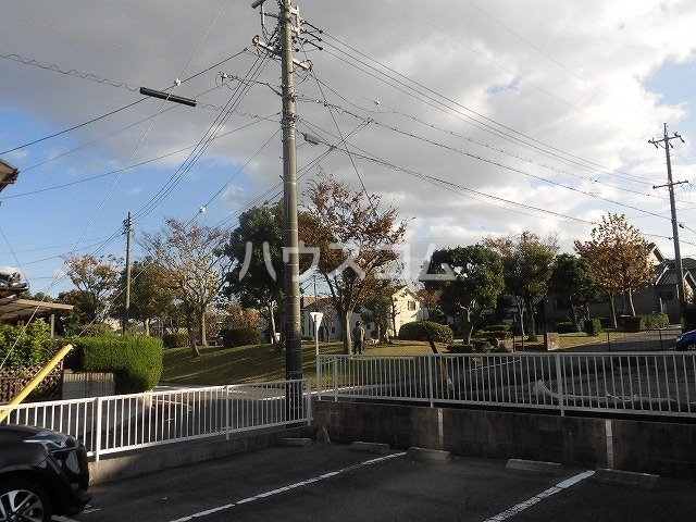 19/30 その他画像