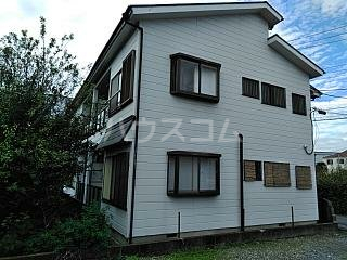 2/16 外観