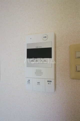 12/16 その他画像