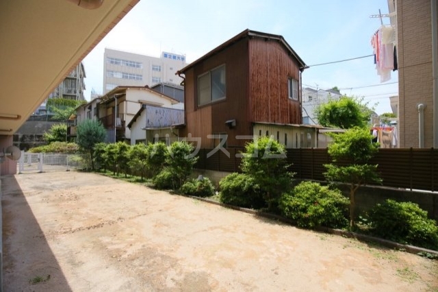 13/16 その他画像