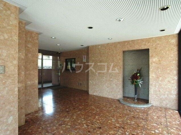 14/16 その他画像