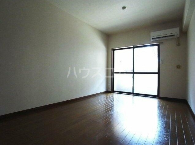 4/16 リビング/ダイニング