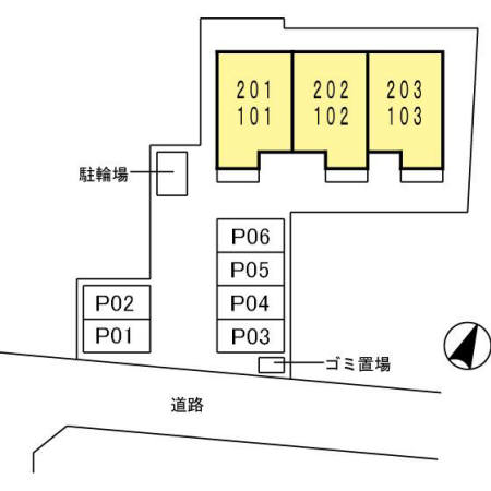 13/22 その他画像