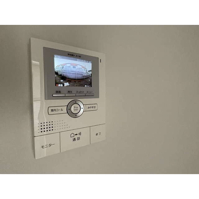 13/27 その他画像