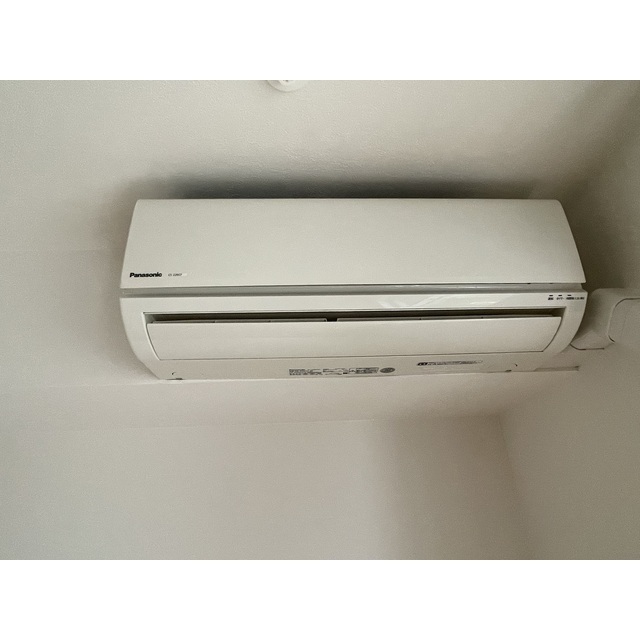 14/27 その他画像