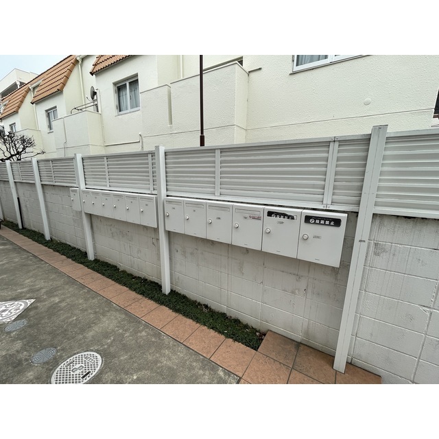 16/27 その他画像