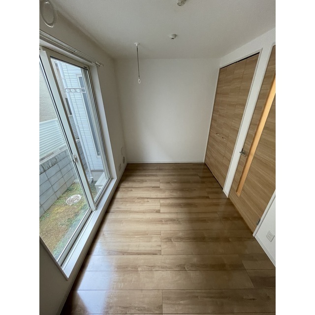 4/27 リビング/ダイニング