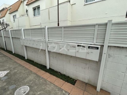 20/30 その他画像