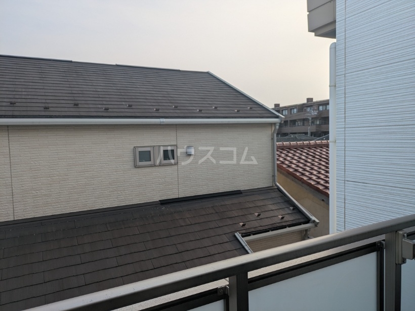 18/30 その他画像