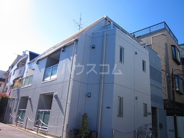 2/22 外観