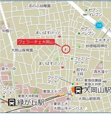 19/22 地図