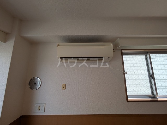 14/24 設備