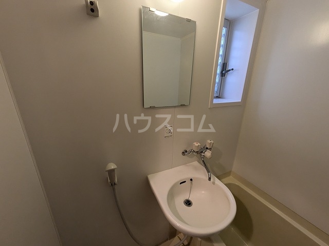 13/24 洗面
