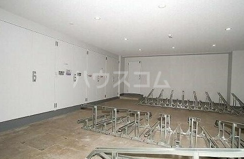 16/23 その他画像