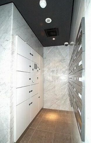 17/23 その他画像