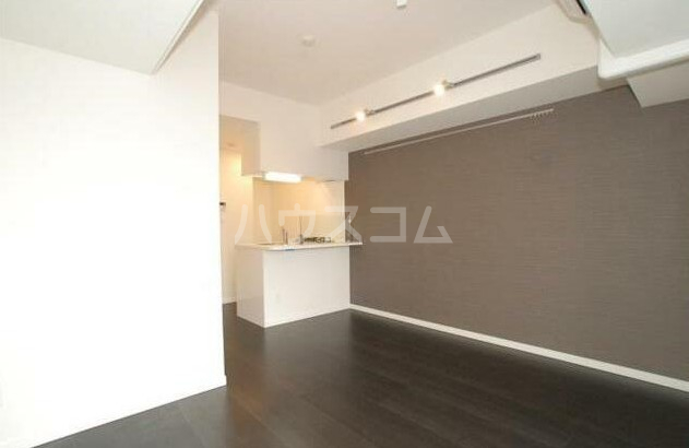 5/23 リビング/ダイニング