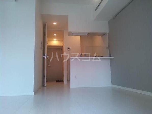 4/23 リビング/ダイニング