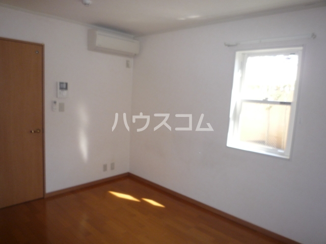 10/18 その他画像