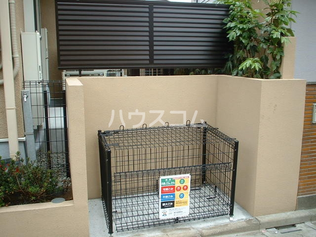 12/18 その他画像