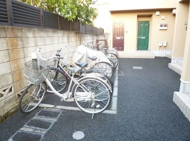 13/18 その他画像