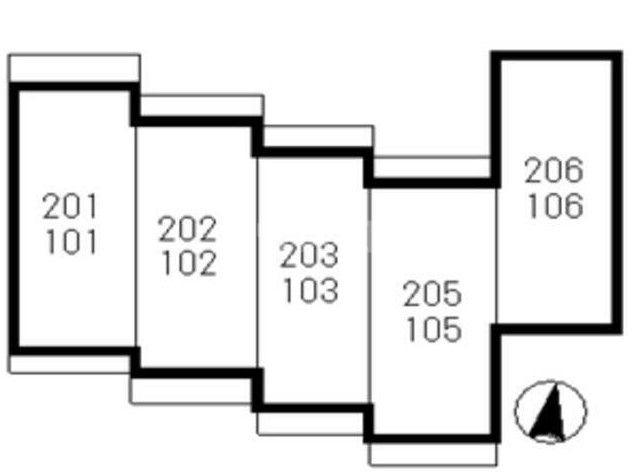 14/18 その他画像